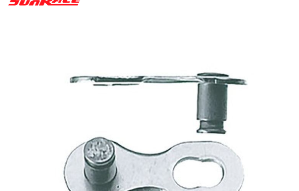 ESLABON RAPIDO SUNRACE 9V