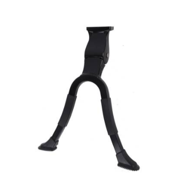 Pata de cabra doble MASSLOAD