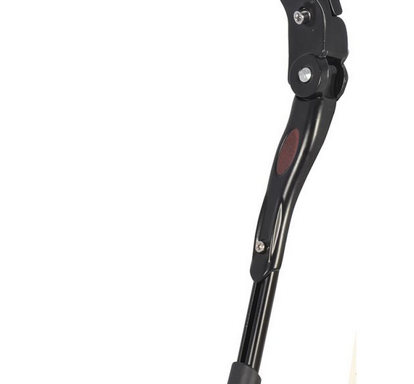 Pata de cabra OXC regulable