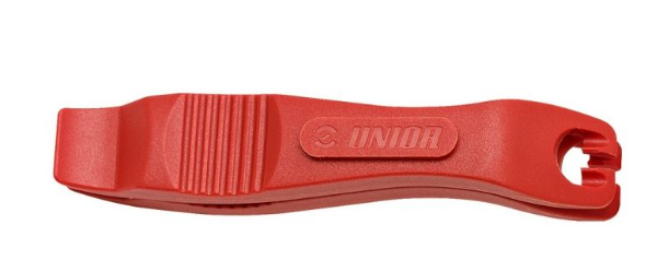 Desmontables UNIOR