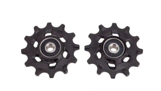 Roldanas SRAM 11V