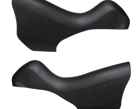 Escaladores SHIMANO ST-5700