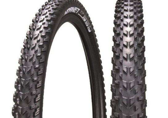 Cubierta CHAOYANG Hornet 29″ TR