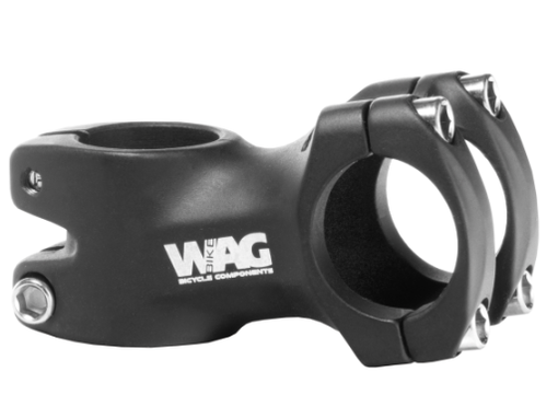 Potencia WAG 60 mm