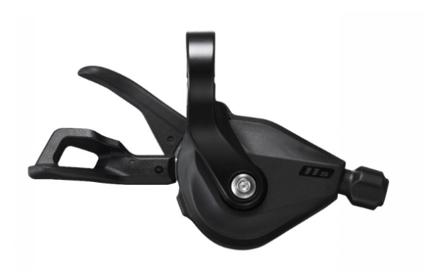 Mando de cambio SHIMANO 11V
