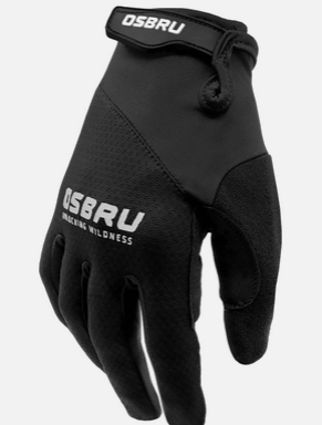 Guantes OSBRU