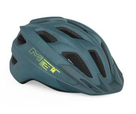 CASCO MET Crackerjack