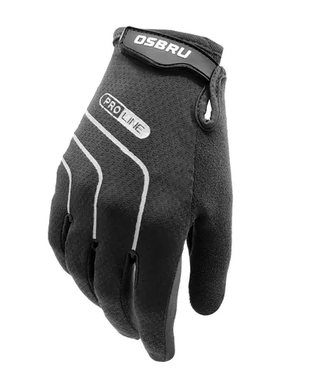 Guantes OSBRU