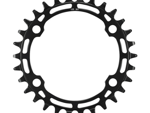 Plato SHIMANO 30D