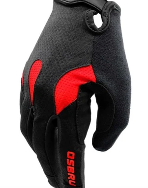 Guantes OSBRU