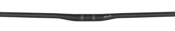 Manillar plano XLC 780 mm