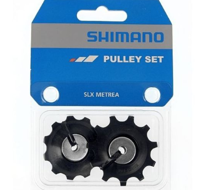 Roldanas SHIMANO M7000