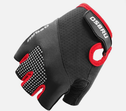 Guantes OSBRU