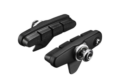 Zapatas carretera SHIMANO