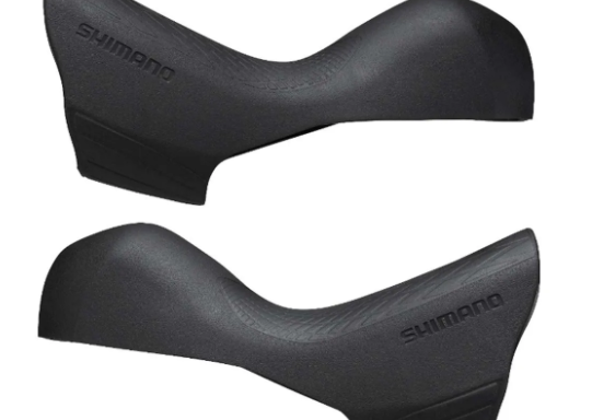 Escaladores SHIMANO R 7020