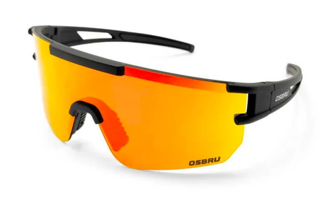 Gafas OSBRU