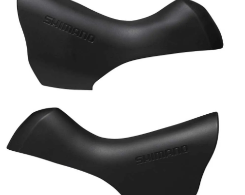 Escaladores SHIMANO ST-6800