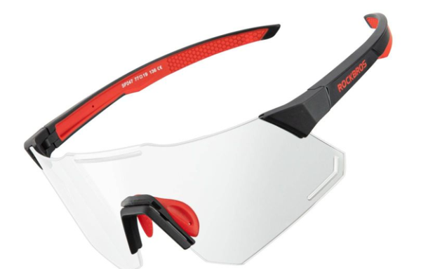 Gafas ROCKBROS