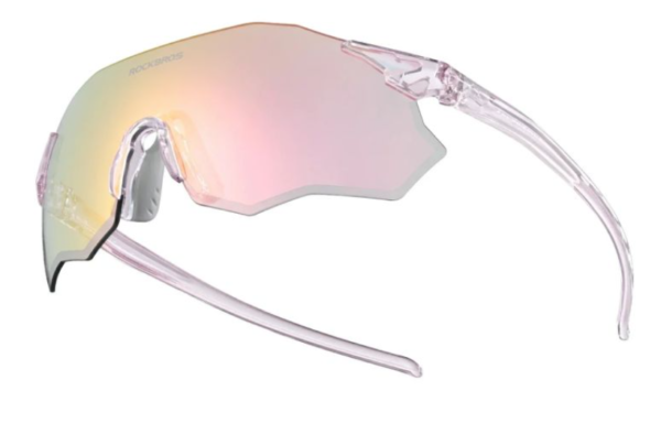 GAFAS ROCKBROS