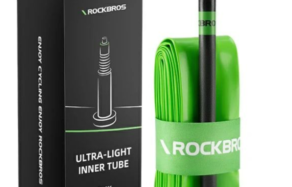Cámara TPU ROCKBROS 700 18/28