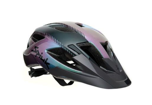 Casco SPIUK Kaval