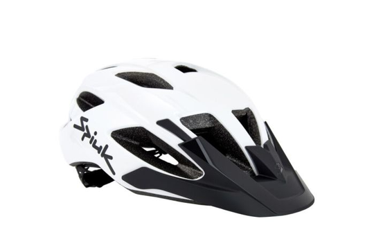 Casco SPIUK Kaval