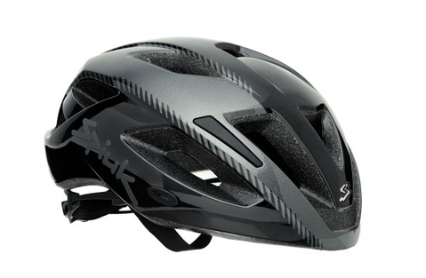 Casco SIPUK Kaval