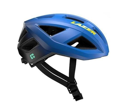 Casco LAZER Tonic